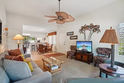 2201 Los Patos Drive, Palm Springs, CA 92264 - Photo 9