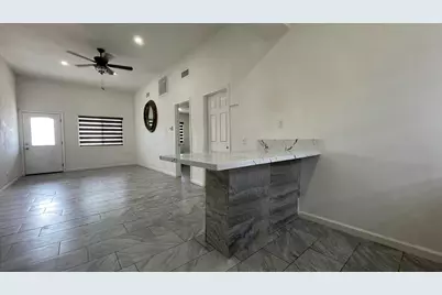 3428 Thermal Place, Thermal, CA 92274 - Photo 7