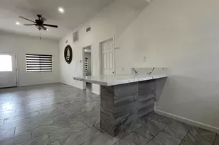 3428 Thermal Pl, Thermal, CA 92274 - Photo 7