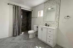 3428 Thermal Pl, Thermal, CA 92274 - Photo 23