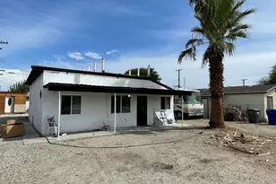 3428 Thermal Pl, Thermal, CA 92274 - Photo 33