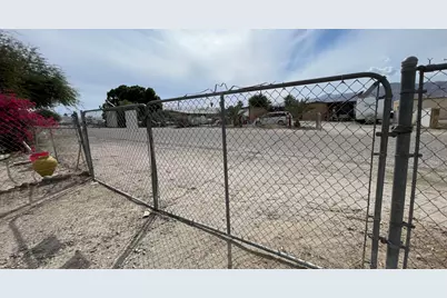 3428 Thermal Place, Thermal, CA 92274 - Photo 35