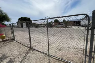 3428 Thermal Pl, Thermal, CA 92274 - Photo 35