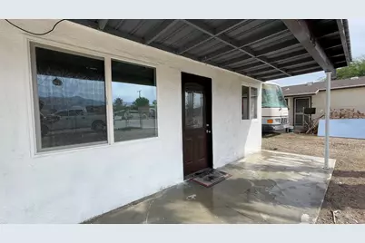 3428 Thermal Place, Thermal, CA 92274 - Photo 3