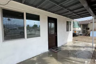 3428 Thermal Pl, Thermal, CA 92274 - Photo 3