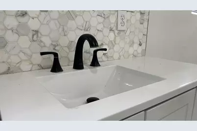 3428 Thermal Place, Thermal, CA 92274 - Photo 27