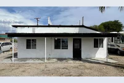 3428 Thermal Place, Thermal, CA 92274 - Photo 41