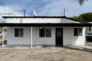 3428 Thermal Pl, Thermal, CA 92274 - Photo 41