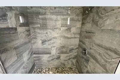 3428 Thermal Place, Thermal, CA 92274 - Photo 25