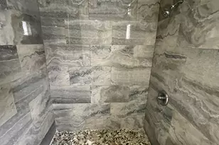 3428 Thermal Pl, Thermal, CA 92274 - Photo 25