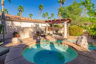 80501 Ave 48, Indio, CA 92201 - Photo 9