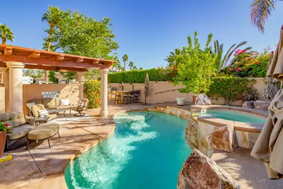 80501 Avenue 48 #265, Indio, CA 92201 - Photo 11