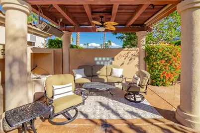 80501 Avenue 48 #265, Indio, CA 92201 - Photo 7