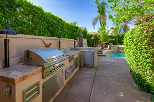 80501 Ave 48, Indio, CA 92201 - Photo 3