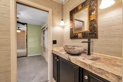 73450 Country Club Drive #75, Palm Desert, CA 92260 - Photo 21