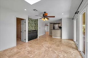 73450 Country Club Dr, Palm Desert, CA 92260 - Photo 13