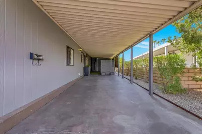 73450 Country Club Drive #75, Palm Desert, CA 92260 - Photo 29