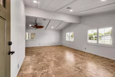 73450 Country Club Drive #75, Palm Desert, CA 92260 - Photo 3