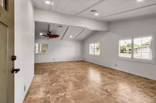 73450 Country Club Dr, Palm Desert, CA 92260 - Photo 3