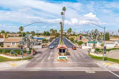 73450 Country Club Drive #75, Palm Desert, CA 92260 - Photo 33