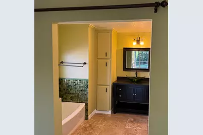 73450 Country Club Drive #75, Palm Desert, CA 92260 - Photo 17