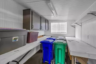 73450 Country Club Dr, Palm Desert, CA 92260 - Photo 33