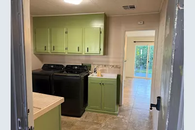 73450 Country Club Drive #75, Palm Desert, CA 92260 - Photo 23