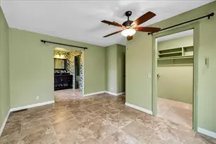 73450 Country Club Dr, Palm Desert, CA 92260 - Photo 17