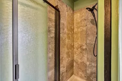 73450 Country Club Drive #75, Palm Desert, CA 92260 - Photo 19