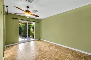 73450 Country Club Dr, Palm Desert, CA 92260 - Photo 15