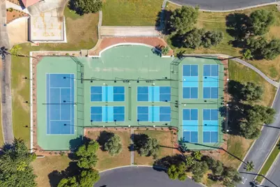 73450 Country Club Drive #75, Palm Desert, CA 92260 - Photo 37