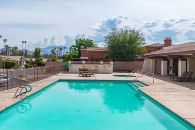 73450 Country Club Drive #75, Palm Desert, CA 92260 - Photo 35