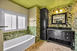 73450 Country Club Dr, Palm Desert, CA 92260 - Photo 19