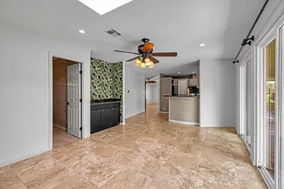 73450 Country Club Drive #75, Palm Desert, CA 92260 - Photo 11