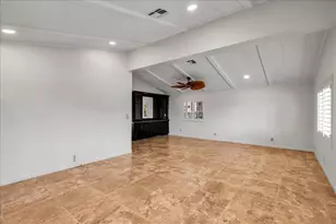 73450 Country Club Dr, Palm Desert, CA 92260 - Photo 5