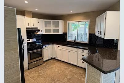 73450 Country Club Drive #75, Palm Desert, CA 92260 - Photo 9