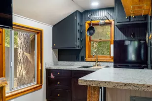 54105 S Circle Dr, Idyllwild, CA 92549 - Photo 53