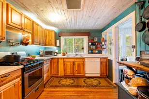 54105 S Circle Dr, Idyllwild, CA 92549 - Photo 35