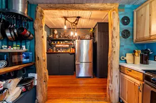 54105 S Circle Dr, Idyllwild, CA 92549 - Photo 41