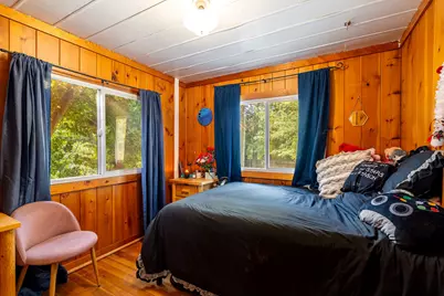 54105 S Circle Drive, Idyllwild, CA 92549 - Photo 23