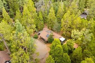 54105 S Circle Dr, Idyllwild, CA 92549 - Photo 71