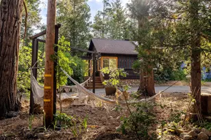 54105 S Circle Dr, Idyllwild, CA 92549 - Photo 3