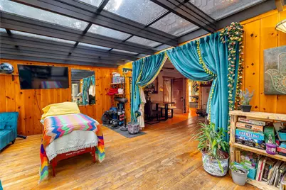 54105 S Circle Drive, Idyllwild, CA 92549 - Photo 15