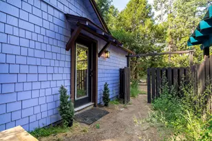 54105 S Circle Dr, Idyllwild, CA 92549 - Photo 49