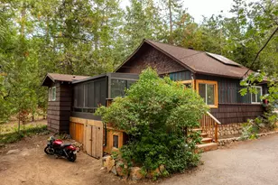 54105 S Circle Dr, Idyllwild, CA 92549 - Photo 67