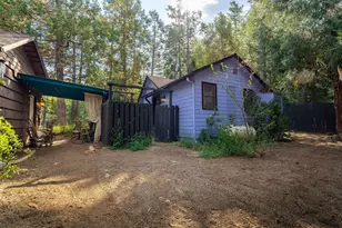 54105 S Circle Dr, Idyllwild, CA 92549 - Photo 47
