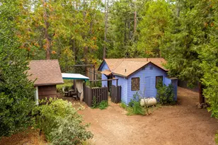 54105 S Circle Dr, Idyllwild, CA 92549 - Photo 45