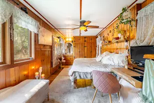 54105 S Circle Dr, Idyllwild, CA 92549 - Photo 29