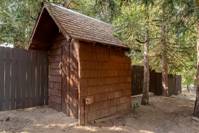 54105 S Circle Drive, Idyllwild, CA 92549 - Photo 59