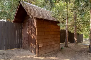 54105 S Circle Dr, Idyllwild, CA 92549 - Photo 59